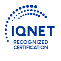 Certificato IQNET