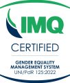 Certificato IMQ